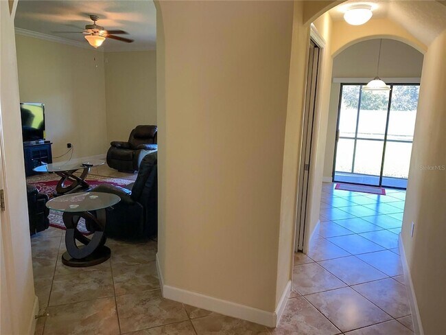 Building Photo - 13314 Wellington Hills Dr