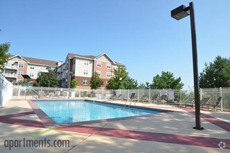 Blackberry Pointe Apartments Rentals - Inver Grove Heights, MN