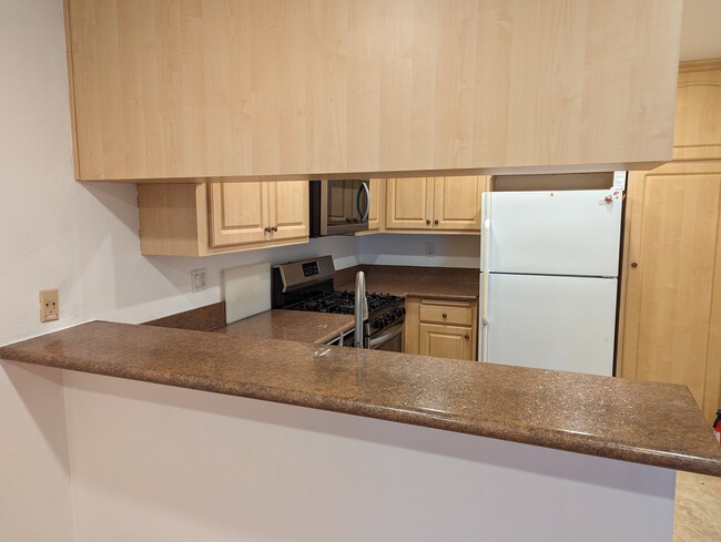 Building Photo - 162 Casuda Canyon Dr