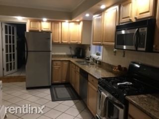 Foto del edificio - 1520 N 2nd St