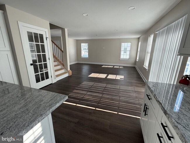 Foto del edificio - 114 Isabella Dr