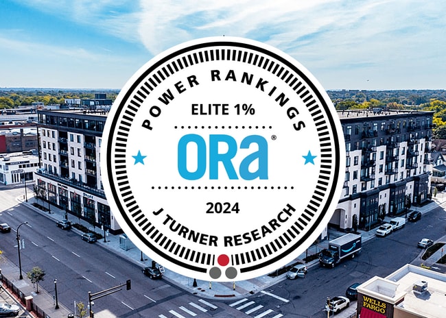 Building Photo - Daymark Uptown