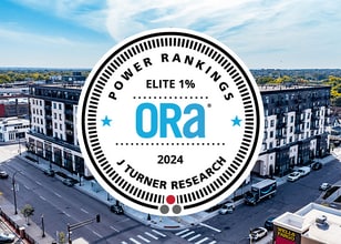 Building Photo - Daymark Uptown