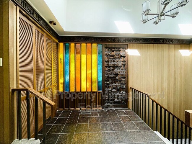 Foto del edificio - 11105 SE 59th St