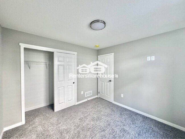 Foto del edificio - 1006 Polk St