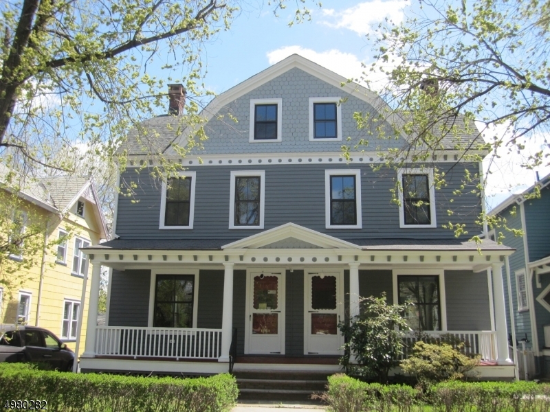 Primary Photo - 27 Midland Ave