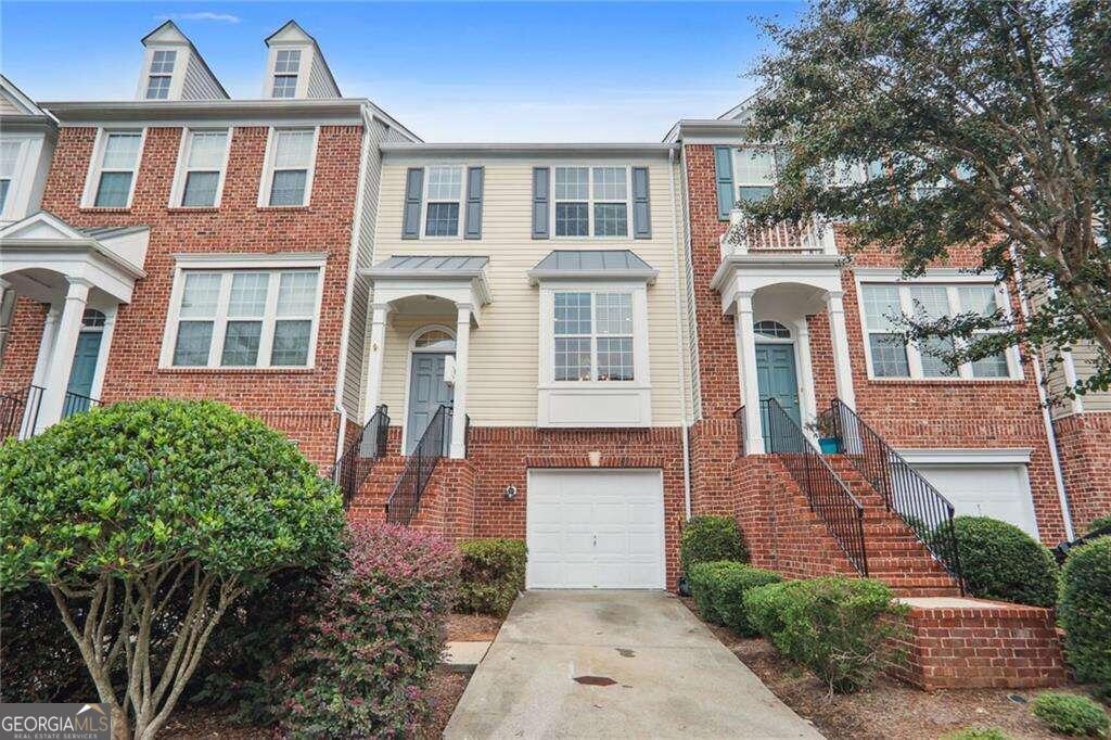Primary Photo - 1386 Thornborough Dr
