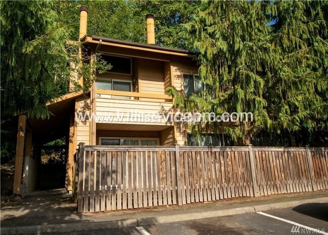 Building Photo - Seattle's Best Kept Secret