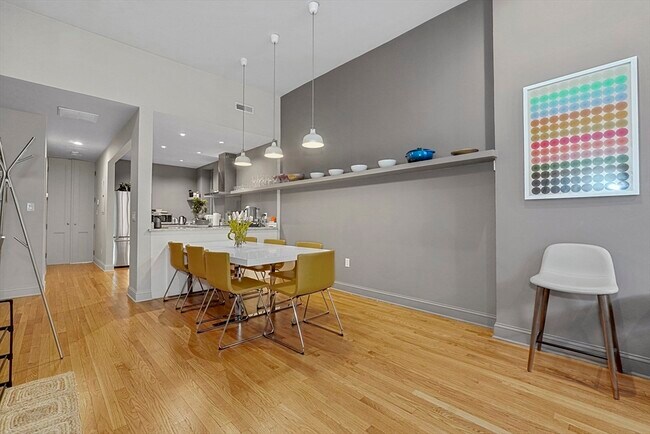 Foto del edificio - 70 Clarendon St