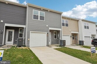 Building Photo - 173 Tigney Dr