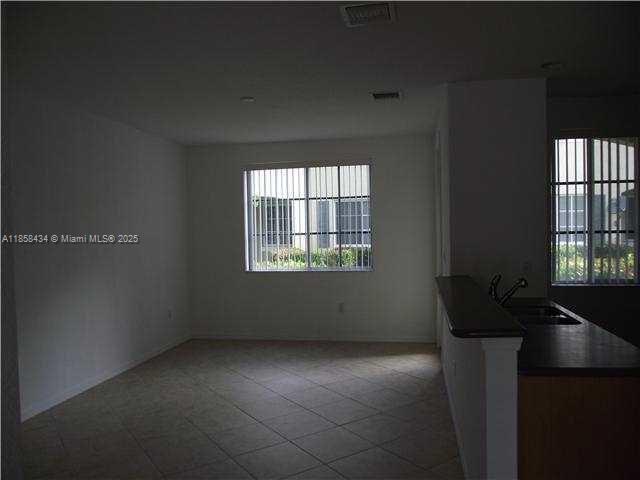 Foto del edificio - 6063 SW 19th Ct