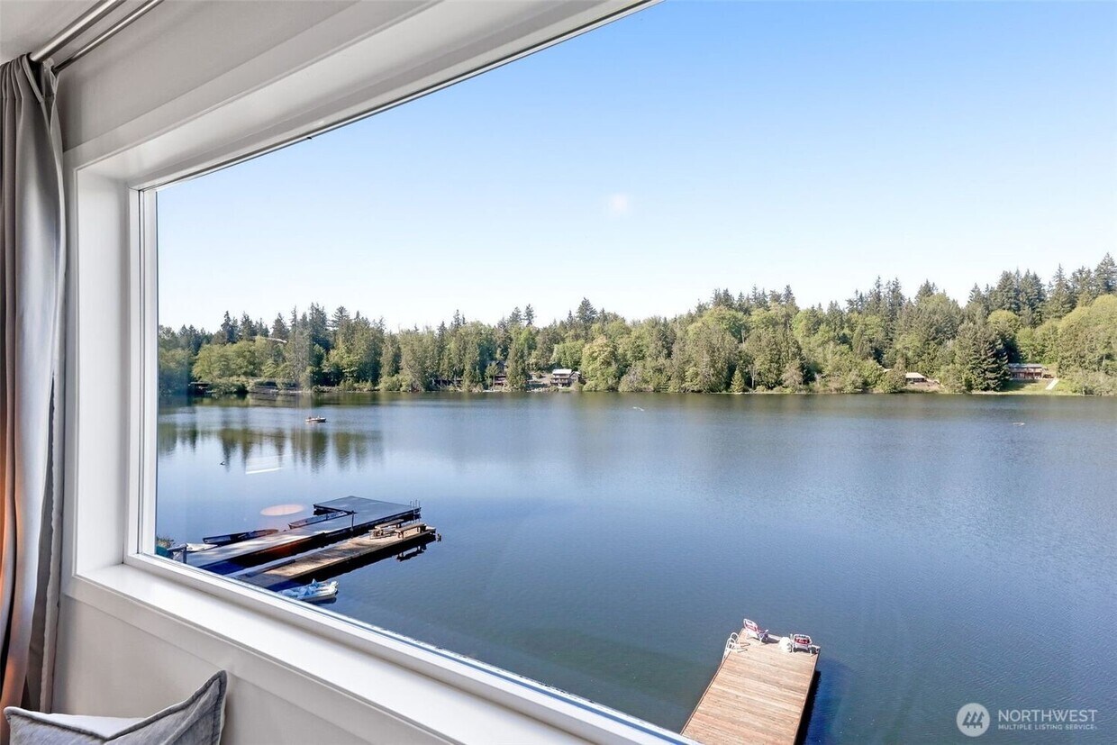 Foto principal - 6917 Olive Ave