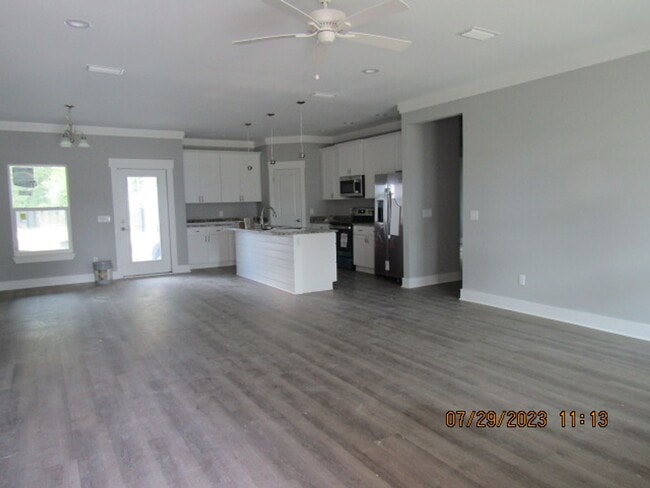 Building Photo - New Construction Four Bedroom Available So...