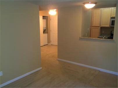 Foto del edificio - 6260 Havenside Dr