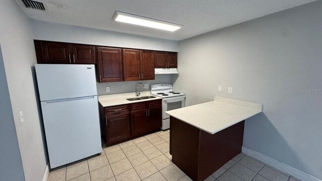 Foto del edificio - 2920 SE 50th Ct