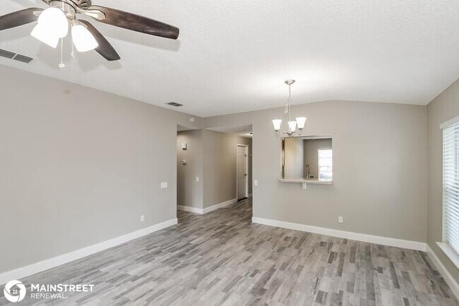 Building Photo - 11523 Citrus Cove Ct, Jacksonville, FL 32218