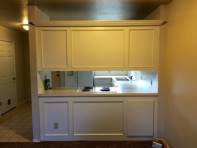 Foto del edificio - 3223 Barley Ct