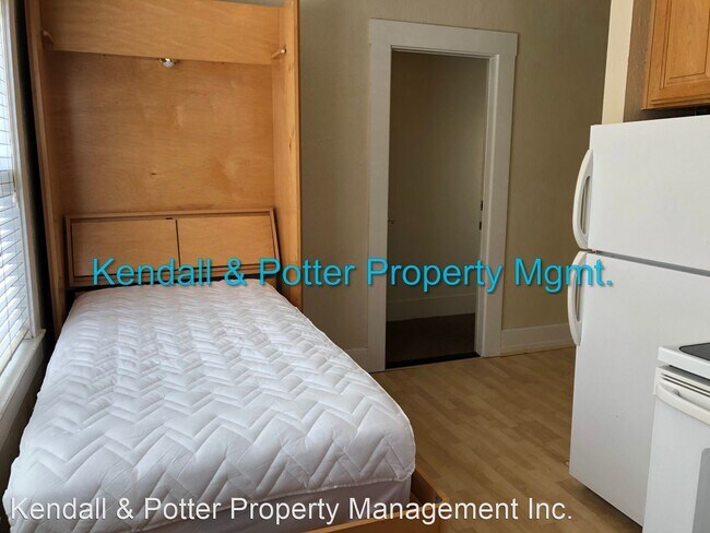 Foto del edificio - 110 Capitola Ave