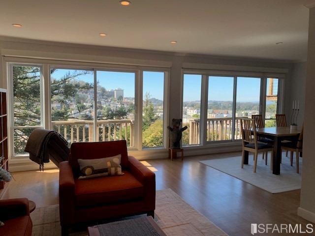 Foto del edificio - 1007 Clayton St