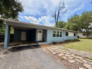 Building Photo - 17089 NW 243rd St