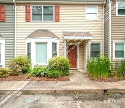 Building Photo - 519 Darby Glen Ln