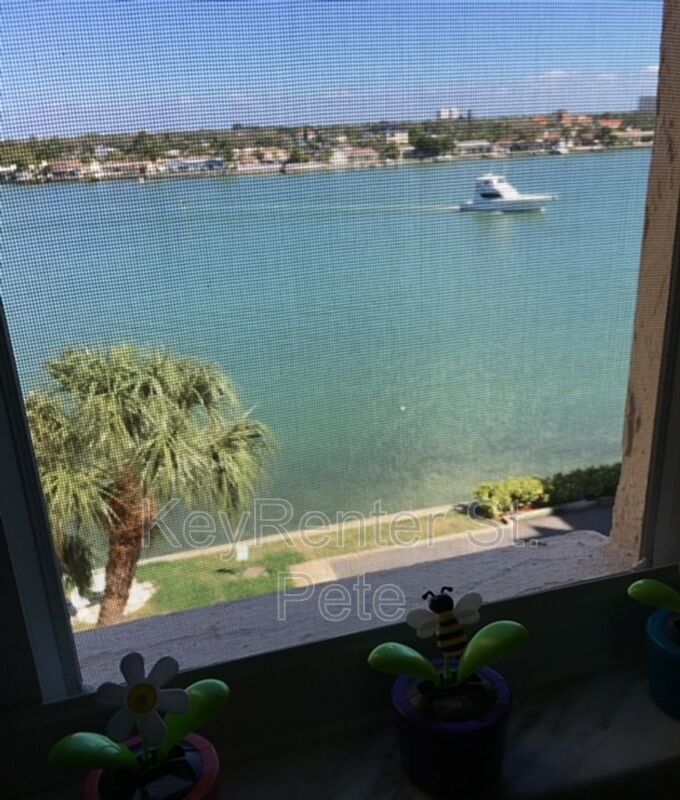 Foto principal - 500 Treasure Island Causeway
