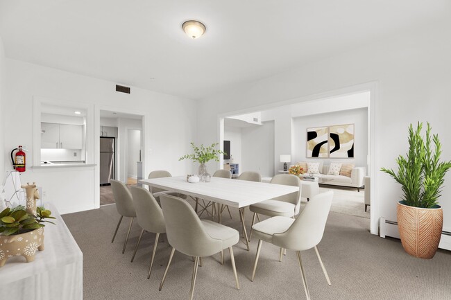 Foto del edificio - 207 Shearwater Ct W