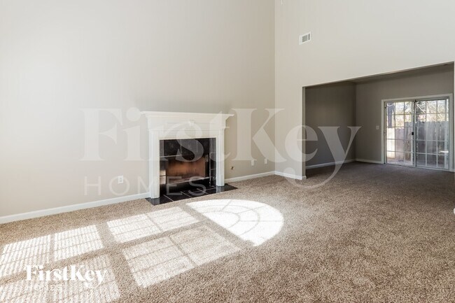 Foto del edificio - 2324 Sandspring Dr SW