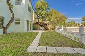 Building Photo - 3436 Orinoco Ln
