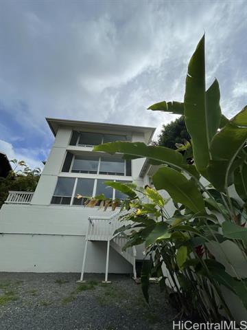 Building Photo - 47-218-218 Kamehameha Hwy