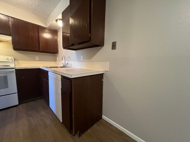Foto del edificio - Dartmouth133 (KC-AM)