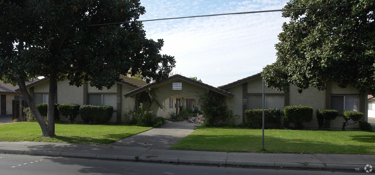 23512371 N Winton Way, Atwater, CA 95301 Apartments in Atwater, CA