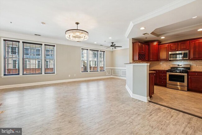 Building Photo - 7141 Huntley Creek Pl