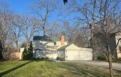 Foto principal - 3064 Greenwood Ave