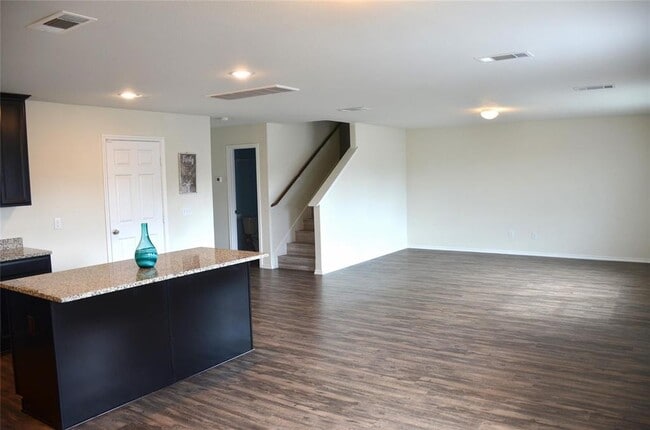 Building Photo - 2726 Summer Ln