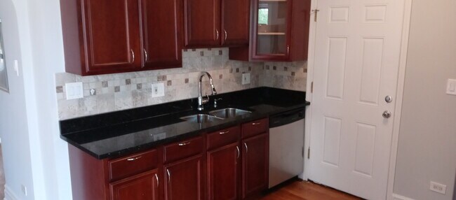 Building Photo - 48 N Menard Ave