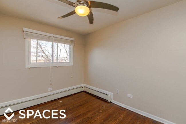 Foto del edificio - 5952 N Winthrop Ave