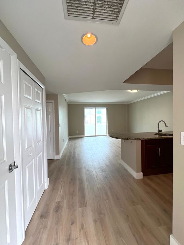 Foto del edificio - 7266 SW 88th St