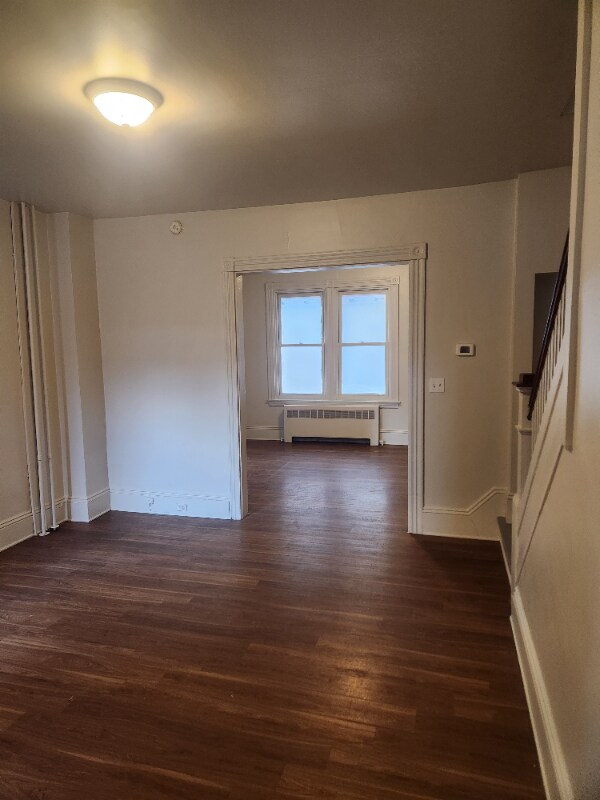 Building Photo - 56 Green St