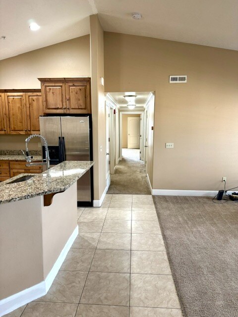 Foto principal - 1018 N 985 W St