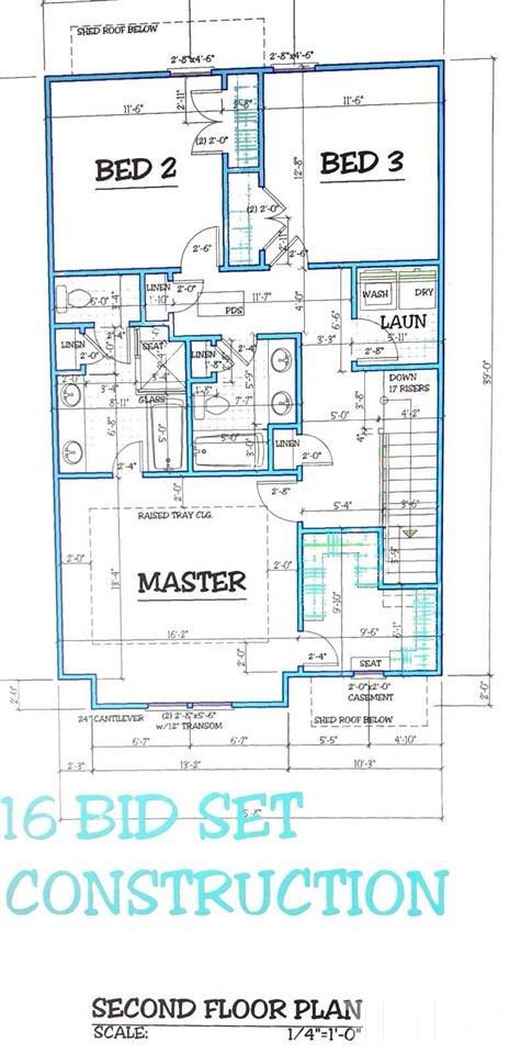Building Photo - 117 E Winmore Ave