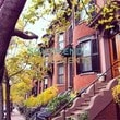 Primary Photo - 130 W Newton St