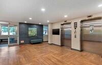 Furnished Studio-Miami - Coral Gables