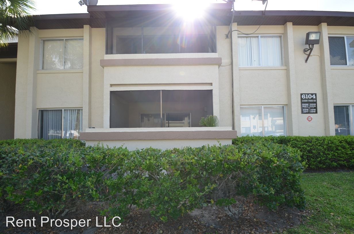 6104 Curry Ford Rd, Orlando, FL 32822 House Rental in Orlando, FL