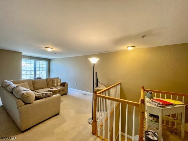Building Photo - 8407 Sanctuary Boulevard