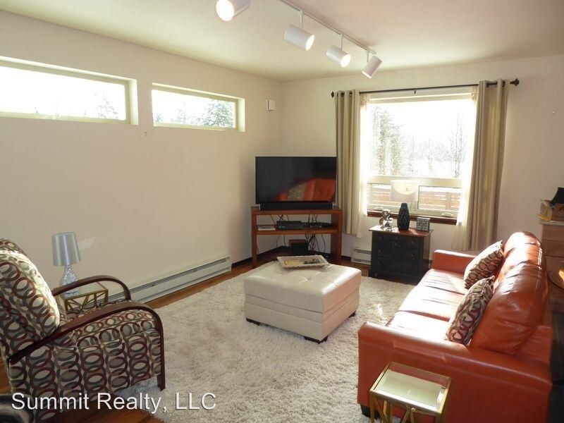 Foto principal - 3571 Greenwood Ave