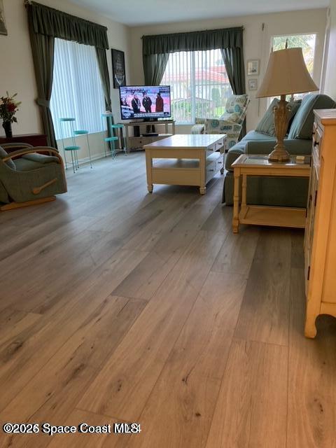 Foto del edificio - 201 St Lucie Ln