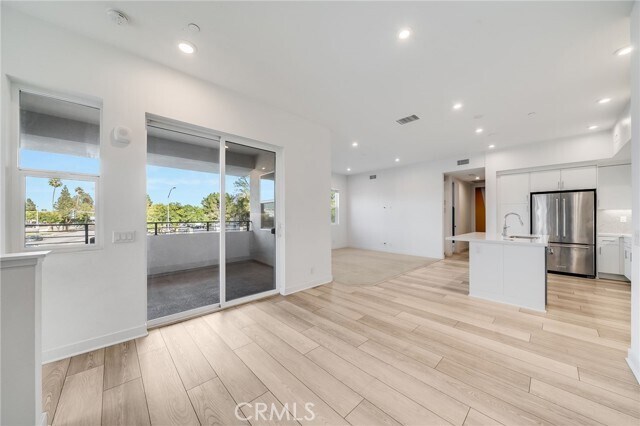 Foto del edificio - 1102 S Urbana St