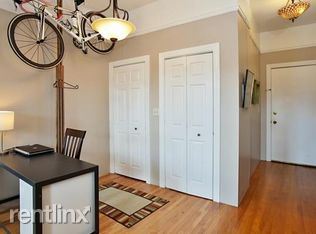 Foto del edificio - 30 E Concord St