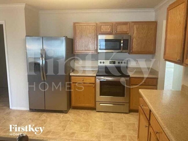 Foto del edificio - 24727 Magnolia Falls